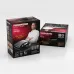Мультипекарь RED SOLUTION RMB-M604 Мультипекарь RED SOLUTION RMB-M604