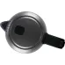 Чайник WEISSGAUFF WK 1740 Inox Чайник WEISSGAUFF WK 1740 Inox
