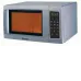Микроволновая печь ROLSEN ms2380sa Микроволновая печь ROLSEN ms2380sa