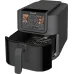 Аэрогриль WEISSGAUFF WAF 715 DW Smart Fry Аэрогриль WEISSGAUFF WAF 715 DW Smart Fry