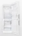 Холодильник BEKO cn 328220
