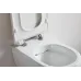 Унитаз SSWW CT2039V Унитаз SSWW CT2039V