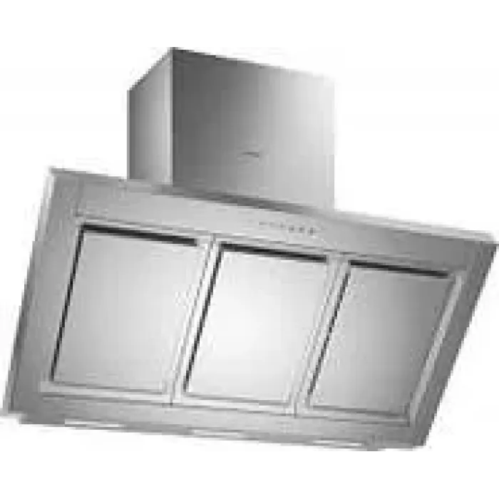 Вытяжка GAGGENAU aw250191
