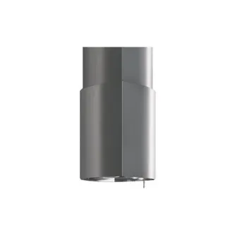 Вытяжка ELICA CHROME EDS IX A/46 Вытяжка ELICA CHROME EDS IX A/46