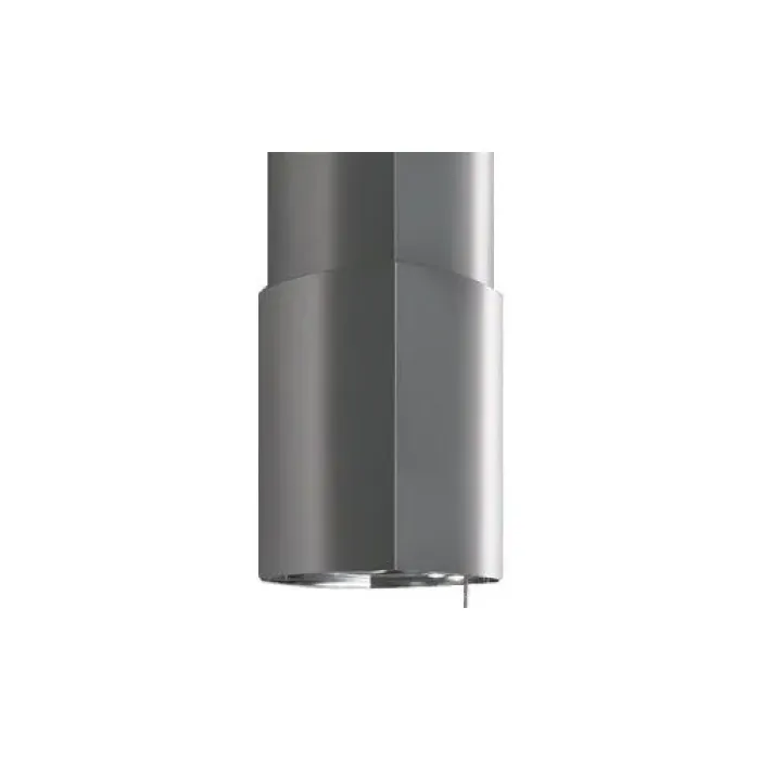 Вытяжка ELICA CHROME EDS IX A/46