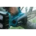 Цепная пила MAKITA DUC302RF2