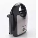Электрический гриль ARIETE 1980 toast & grill easy Электрический гриль ARIETE 1980 toast & grill easy
