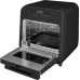 Аэрогриль WEISSGAUFF WAF 525 Active Steam Pro Аэрогриль WEISSGAUFF WAF 525 Active Steam Pro