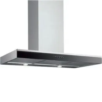 Вытяжка DELONGHI kd-pl 60 x