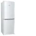 Холодильник HOTPOINT-ARISTON hbm 1161.2
