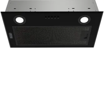 Вытяжка DELONGHI Olmo 506 NM