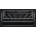 Духовой шкаф ELECTROLUX EVL6E49X Духовой шкаф ELECTROLUX EVL6E49X