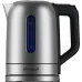 Чайник WEISSGAUFF WK 1740 Inox Чайник WEISSGAUFF WK 1740 Inox