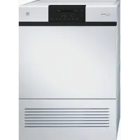 Сушильная машина V-ZUG wt-atswpz re Сушильная машина V-ZUG wt-atswpz re