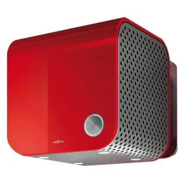 Вытяжка купольная ELICA 35cc dynamique red/f/35