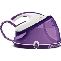 Гладильная система PHILIPS GC8643/30 Гладильная система PHILIPS GC8643/30