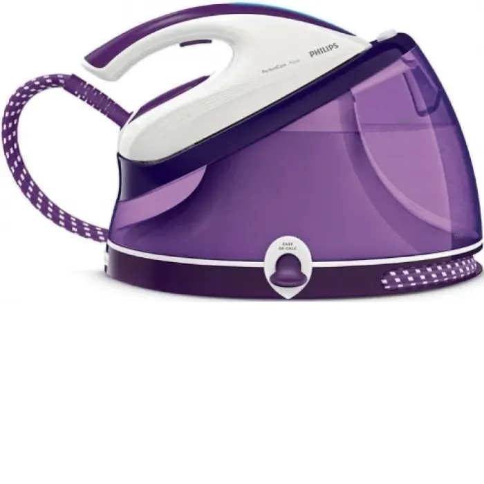Гладильная система PHILIPS GC8643/30 Гладильная система PHILIPS GC8643/30