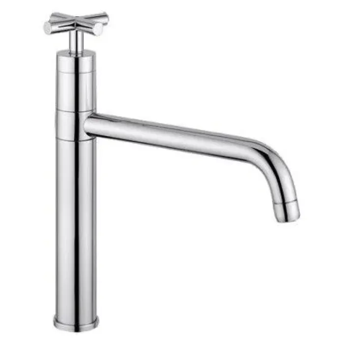 Смеситель ITALMIX EF 0900 CHROME Смеситель ITALMIX EF 0900 CHROME