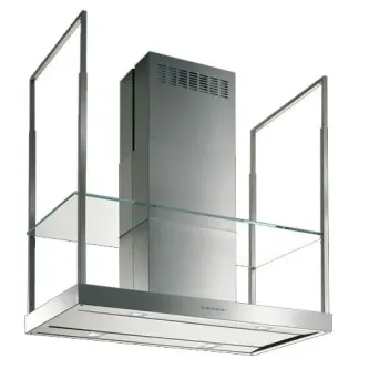 Вытяжка FALMEC europa isola top 120 inox (800) ecp Вытяжка FALMEC europa isola top 120 inox (800) ecp