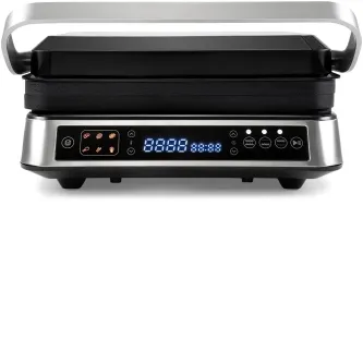 Гриль VITEK VT-PG5515 Гриль VITEK VT-PG5515