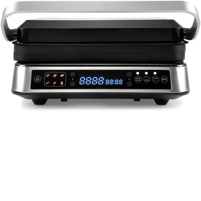 Гриль VITEK VT-PG5515