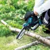 Цепная пила MAKITA DUC150SF Цепная пила MAKITA DUC150SF