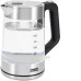 Чайник RONDELL RDE-1008 Чайник RONDELL RDE-1008