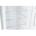 Холодильник HAIER CEF537AWG Холодильник HAIER CEF537AWG