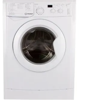 Стиральная машина INDESIT iwsd 71051 Стиральная машина INDESIT iwsd 71051