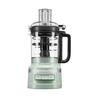 Кухонный комбайн KITCHENAID 55KFP0921EPT