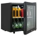 Мини-бар CELLAR PRIVATE CP017AB Мини-бар CELLAR PRIVATE CP017AB