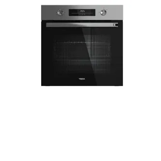 Духовой шкаф TEKA AIRFRY HSB 6350 P STAINLESS STEEL (111010086)