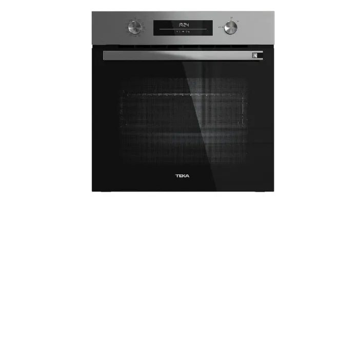 Духовой шкаф TEKA AIRFRY HSB 6350 P STAINLESS STEEL (111010086) Духовой шкаф TEKA AIRFRY HSB 6350 P STAINLESS STEEL (111010086)