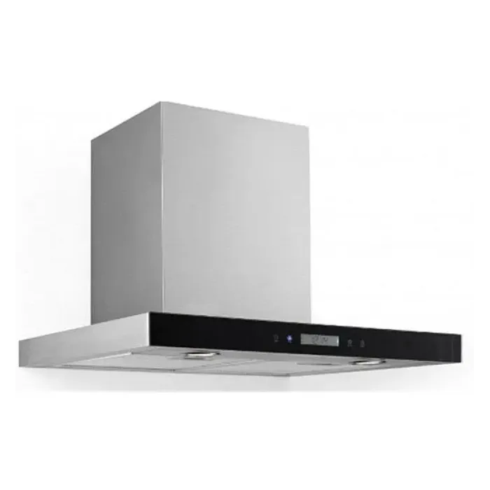 Вытяжка MAUNFELD prima plus 60 inox
