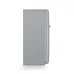 Холодильник SMEG FAB28RSV6 Холодильник SMEG FAB28RSV6