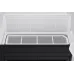 Паровой шкаф SAMSUNG DF24CB9900CRLP