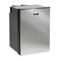 Автохолодильник INDEL B CRUISE DRAWER DR130