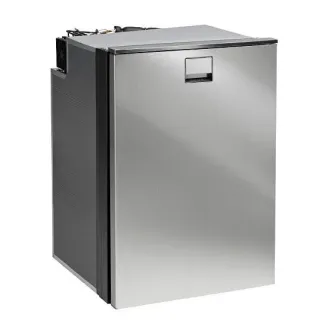 Автохолодильник INDEL B CRUISE DRAWER DR130