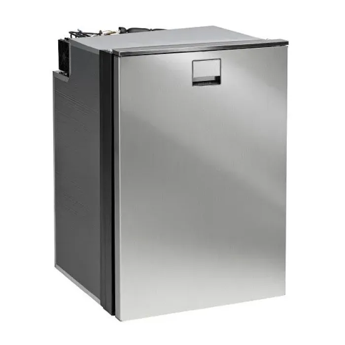 Автохолодильник INDEL B CRUISE DRAWER DR130