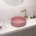 Раковина OMOIKIRI Mira-RO (4972067) Раковина OMOIKIRI Mira-RO (4972067)