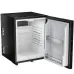 Мини-бар MEYVEL MMA-50B Мини-бар MEYVEL MMA-50B