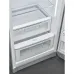 Холодильник SMEG FAB28RSV6 Холодильник SMEG FAB28RSV6