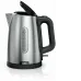 Чайник BRAUN WK1500BK