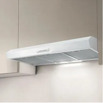Вытяжка ELICA KREA LUX GFA WH/F/50 (55311142B)