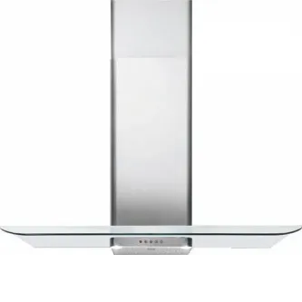 Вытяжка Jet Air torino 60 inx fum Вытяжка Jet Air torino 60 inx fum