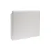Конвектор NOBO NUL4T2 10