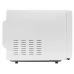 Микроволновая печь GENERAL ELECTRONICS GE-DG323W Микроволновая печь GENERAL ELECTRONICS GE-DG323W
