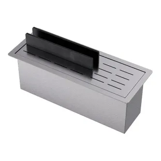 Сушка для посуды OMOIKIRI DRY-04-IN (4999127) Сушка для посуды OMOIKIRI DRY-04-IN (4999127)