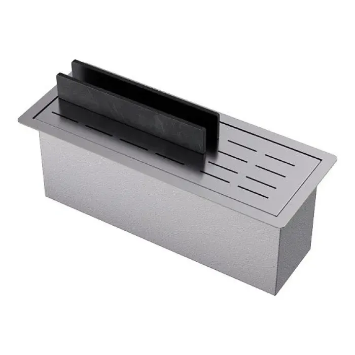 Сушка для посуды OMOIKIRI DRY-04-IN (4999127) Сушка для посуды OMOIKIRI DRY-04-IN (4999127)
