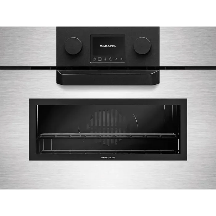 Духовой шкаф BARAZZA 1FEVSVC